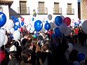 globos - 2009 038